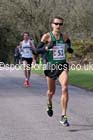 Mens 12 stage relay, Enlgish National 12 and 6 Stage Road Relays. Photo: David T. Hewitson/Sports for All Pics